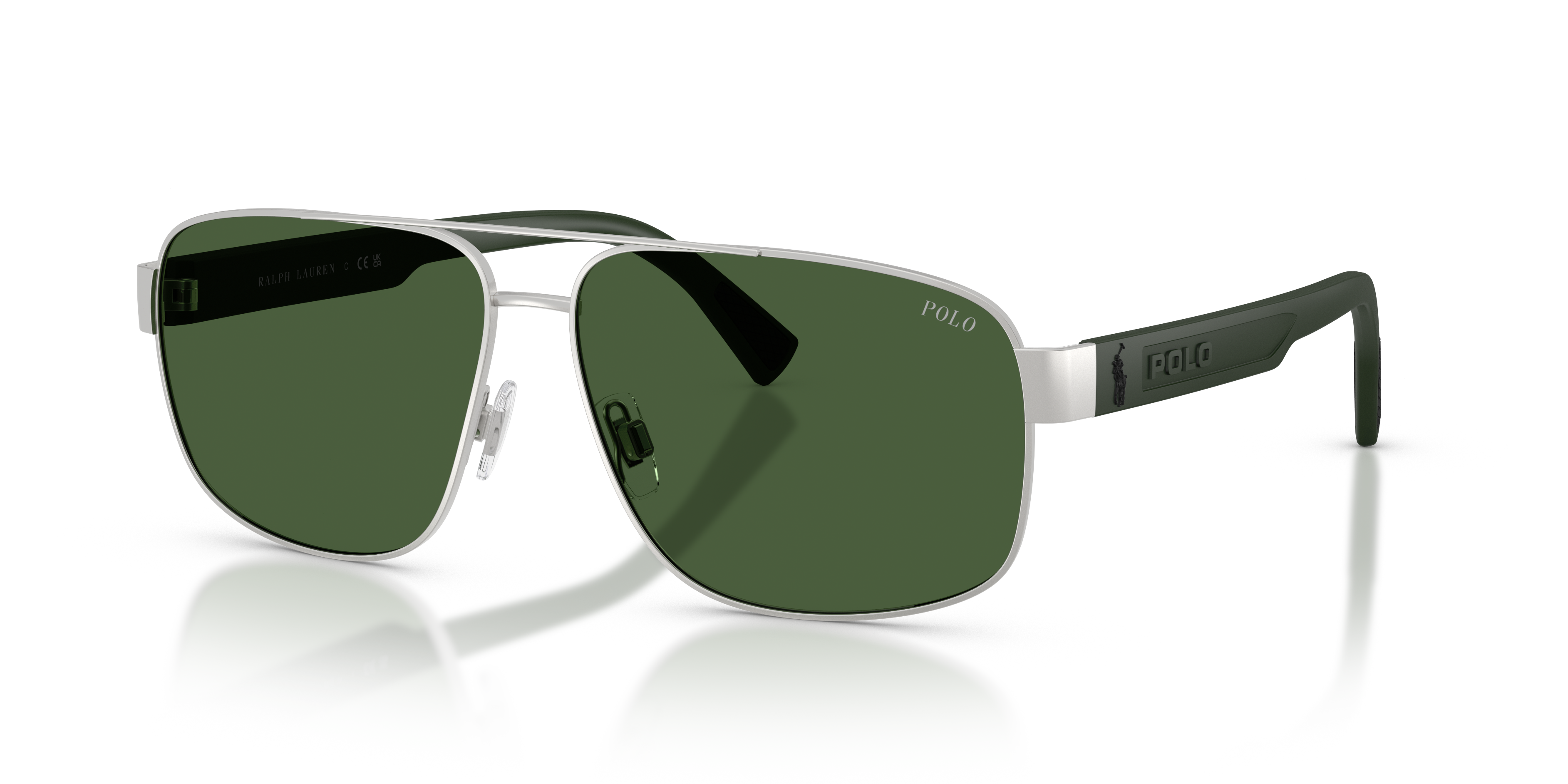 Polo Ralph Lauren PH3165 931671  